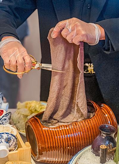 餐饮为什么要建设自己的私域流量？