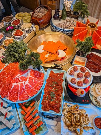 疫情之后，餐饮门店生意不好怎么办？