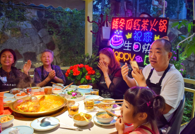 火锅店低价引流会带来哪些影响？
