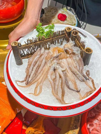导致餐饮店亏本的原因到底是什么？